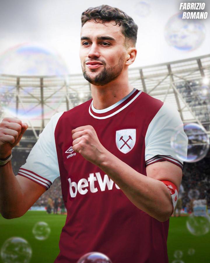 Milan ficha jugador de Real Madrid, doble golpe para Pep Guardiola y giro inesperado en Barcelona con Joao Félix