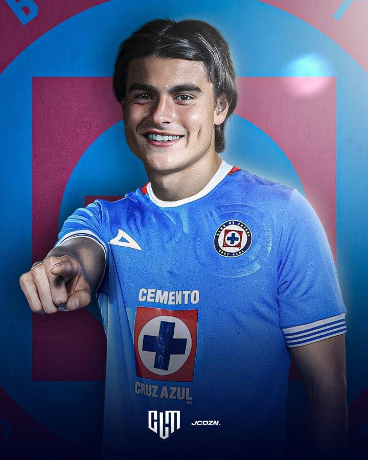 PSG rompe el mercado y Hansi Flick se queda sin su fichaje soñado; los refuerzos que cerró Guardiola para el City