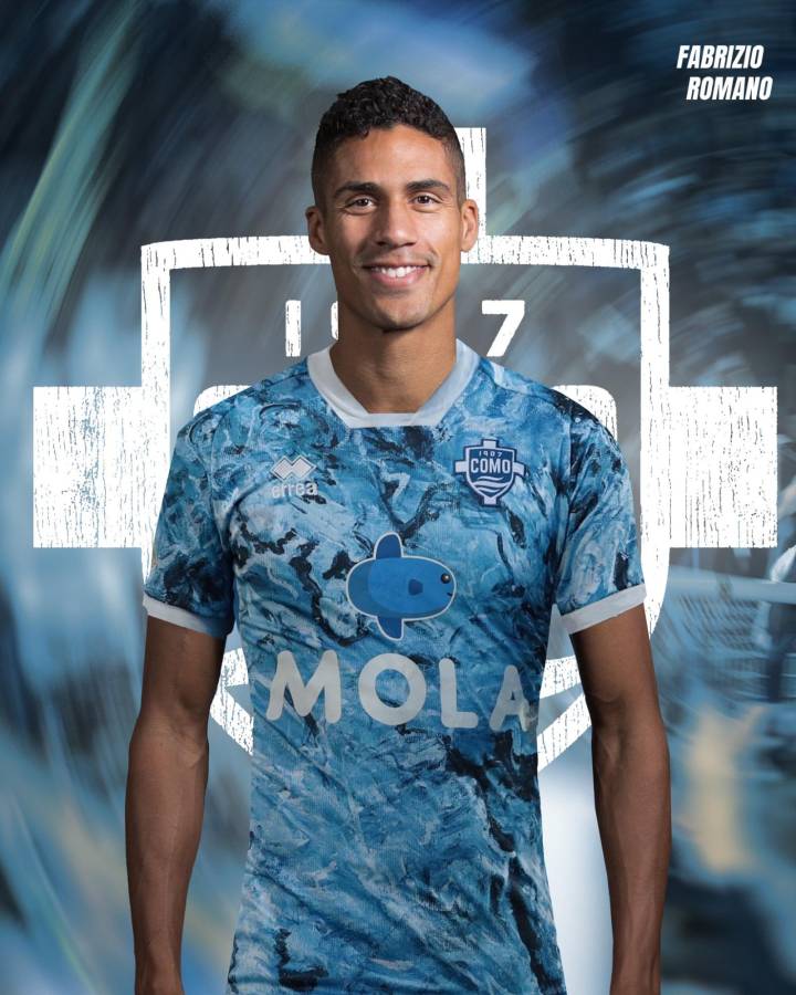 Guardiola elige al relevo de De Bruyne y este club llamó a James Rodríguez; PSG suelta la ‘bomba’ y Joao Félix es noticia