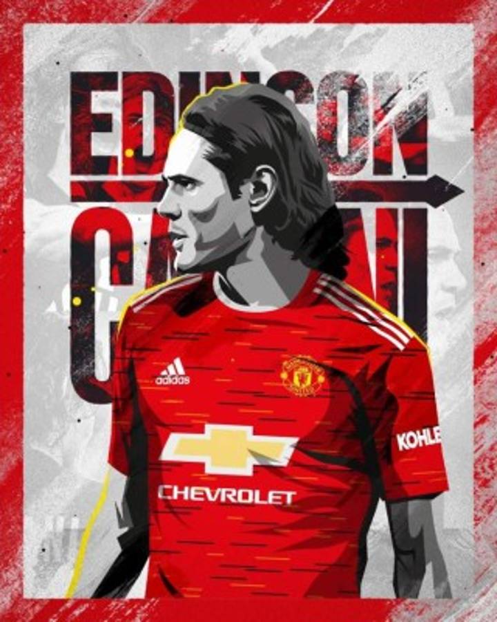 Así cierra el mercado de fichajes: Barcelona confirma salidas, bombazo en la Premier League y locura en París y Múnich