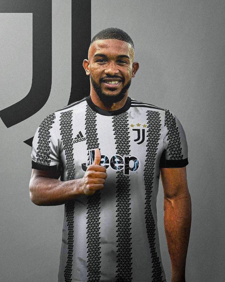 TOP: Los 23 fichajes más caros en el mercado de verano europeo 2022; Barcelona, el rey de los ‘bombazos’