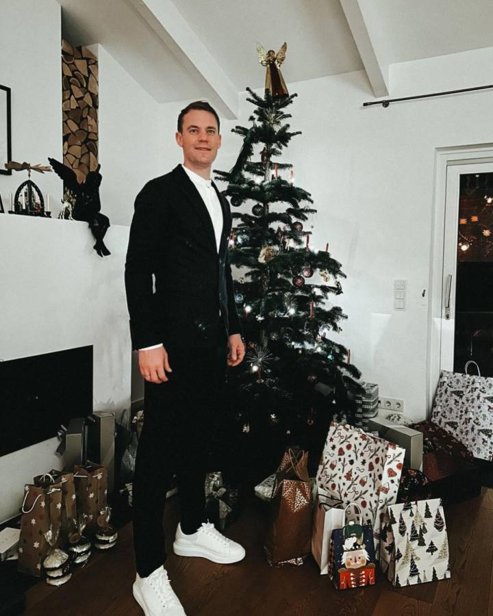 Las tres salidas en Real Madrid por culpa de Mbappé, futbolista rechaza al Barcelona y Keylor Navas con una bomba