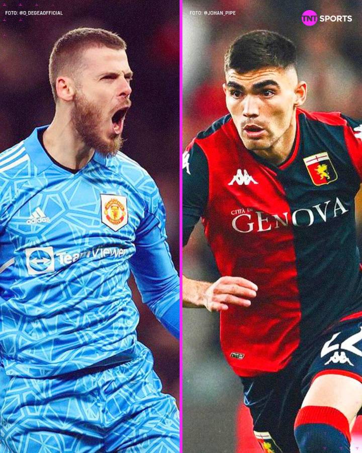 Acuerdo del Real Madrid con este futbolista, la bomba de Griezmann y la decisión de Barcelona con Vitor Roque