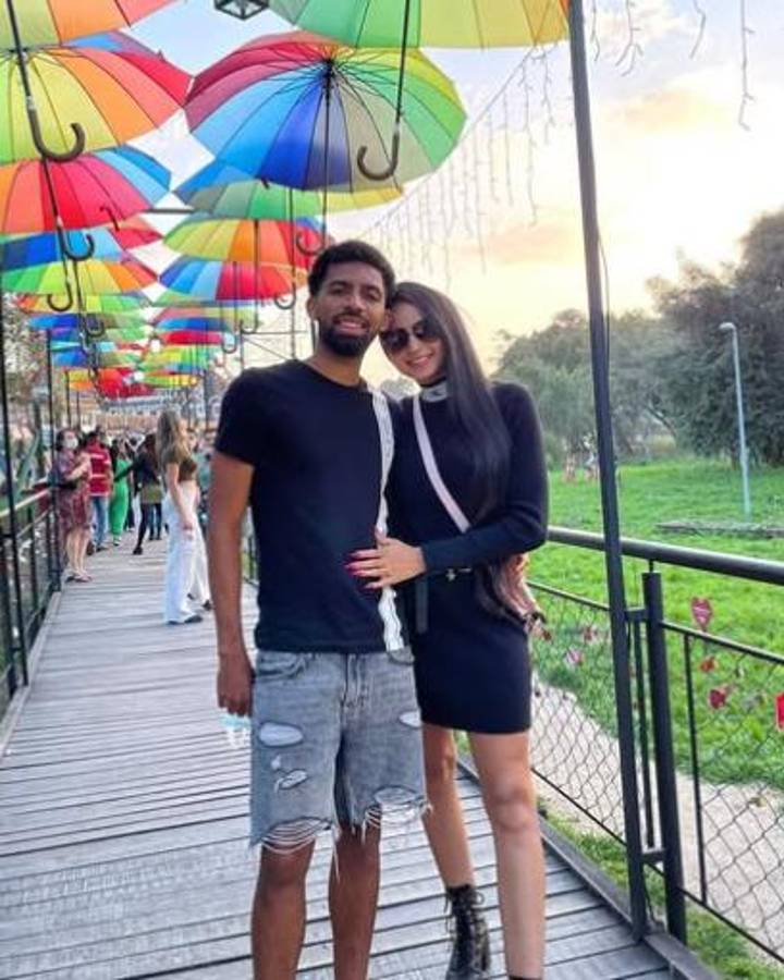 Barcelona lo echó de la peor forma: Estaba con mi esposa, recibí un correo y era mi despido; no entendía nada