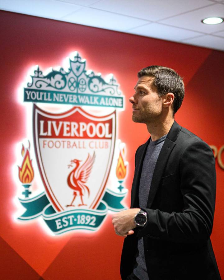 No se vio por TV: así fue visto Luis Palma, lo que hacía Mbappé ante Milan y la rabia de Pep Guardiola en Champions