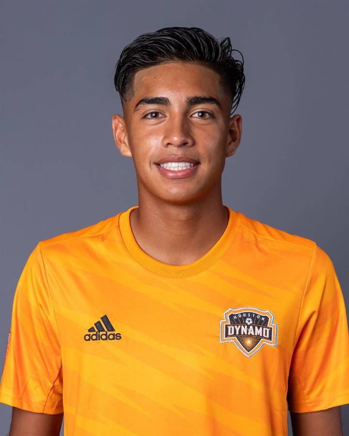 Si Fenafuth se “duerme”, lo lamentarán: las joyitas hondureñas por el mundo que no han sido convocados a la Selección