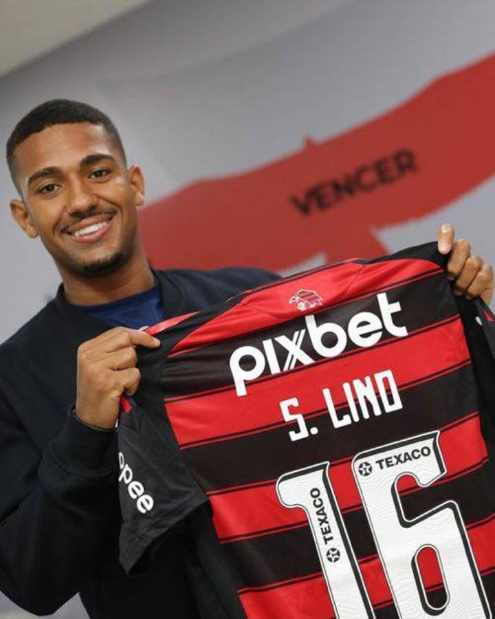 La impensada bomba del Barcelona, Messi da la sorpresa en el Inter Miami y Liverpool revoluciona la Premier League