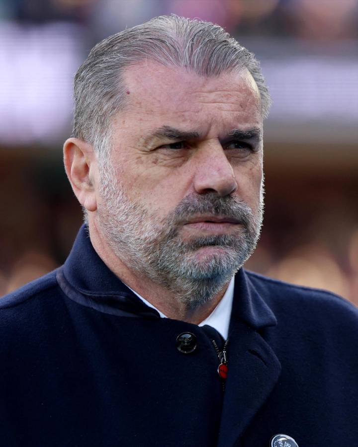 Giro inesperado con Neymar, Flick por fin lo echará de Barcelona y Real Madrid tiene nuevo fichaje