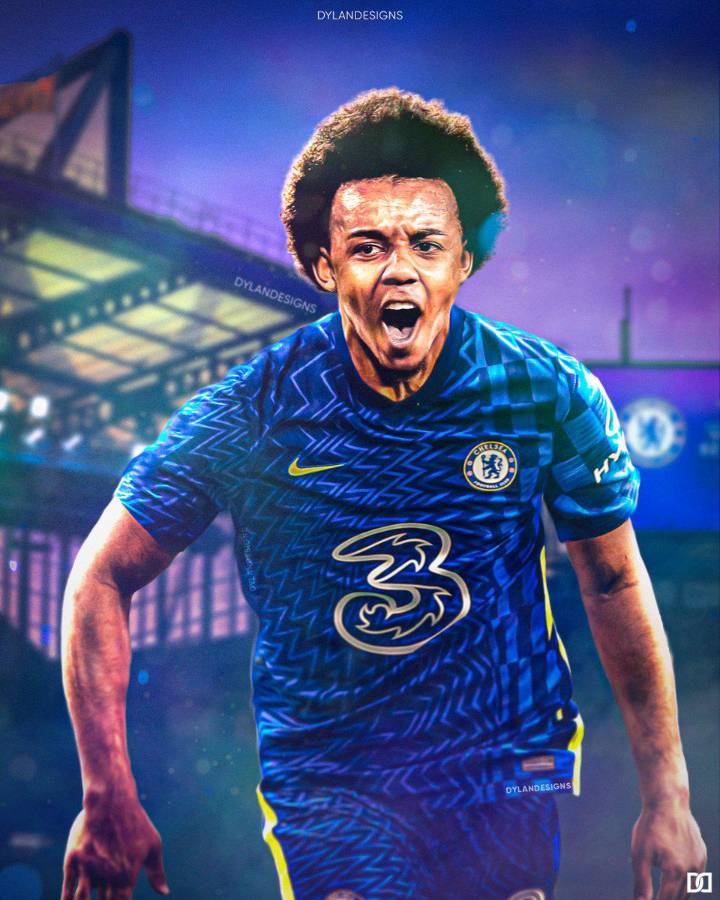 El nuevo dueño del Chelsea saca la chequera para armar un equipazo: Ya cerró dos grandes fichajes y los que faltan