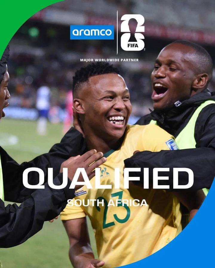 Concacaf completó sus tres clasificadas: estas son todas las selecciones que jugarán el Mundial 2026