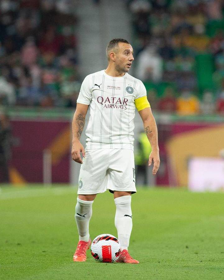 Mercado de fichajes: Bombazo de Marcelo y los 100 millones del Real Madrid por este crack; la salida que prepara el Barcelona