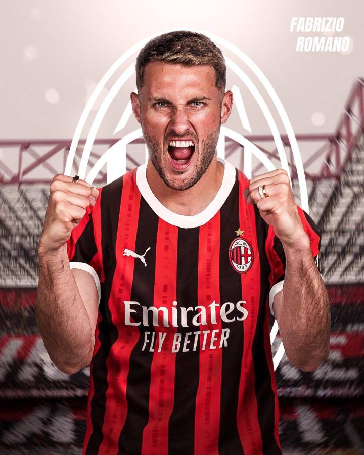 Hansi Flick borra a un “intocable” del Barça y la decisión de Rodrygo; locura del Manchester City por 60 millones