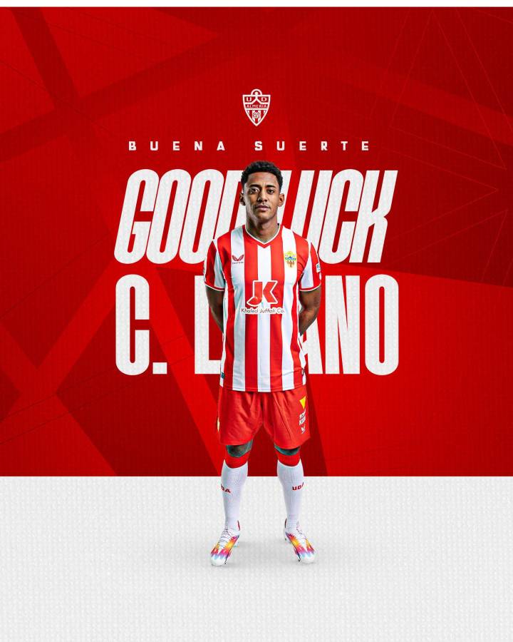 Ancelotti no lo pone a jugar y “amenaza” con irse del Real Madrid; bomba en el City y la oferta del Bayern en 80 millones