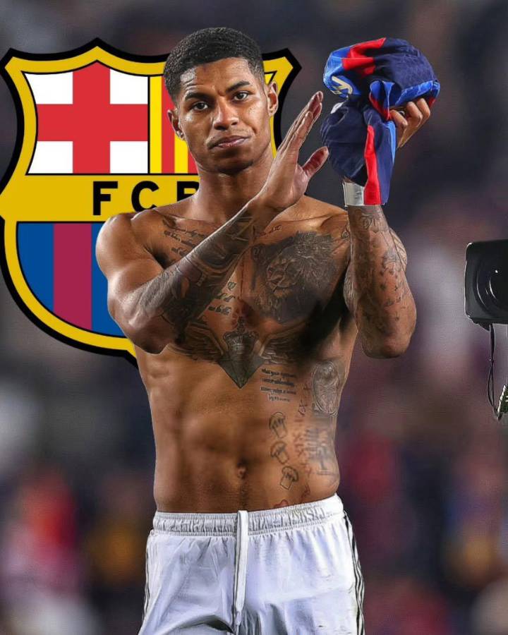 Mercado de fichajes: una figura se ofreció al Barcelona y el gran sacrificado; bomba de Salah y el City anuncia otro refuerzo