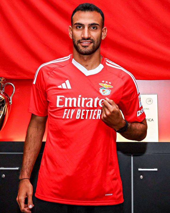 Ancelotti no lo pone a jugar y “amenaza” con irse del Real Madrid; bomba en el City y la oferta del Bayern en 80 millones