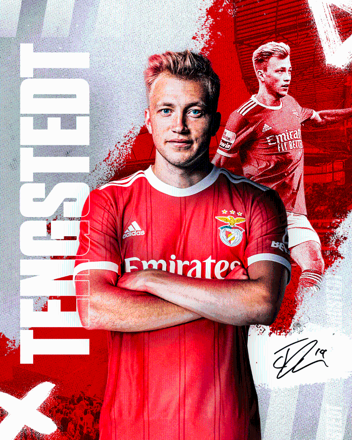 Mercado: Barcelona ficha al hijo de Ronaldinho y el sorpresivo ‘10’; los 200 millones del Real Madrid por crack y Messi es noticia