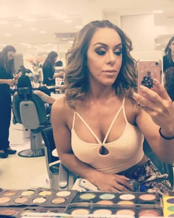 ¡Escándalo! Despiden a Leonel Álvarez tras ser acusado de tener relaciones con la esposa de un futbolista