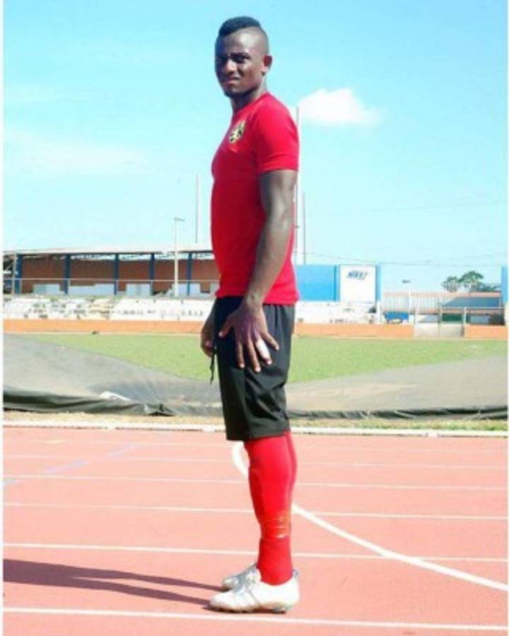 Así es la legión hondureña dispersa por toda Centroamérica