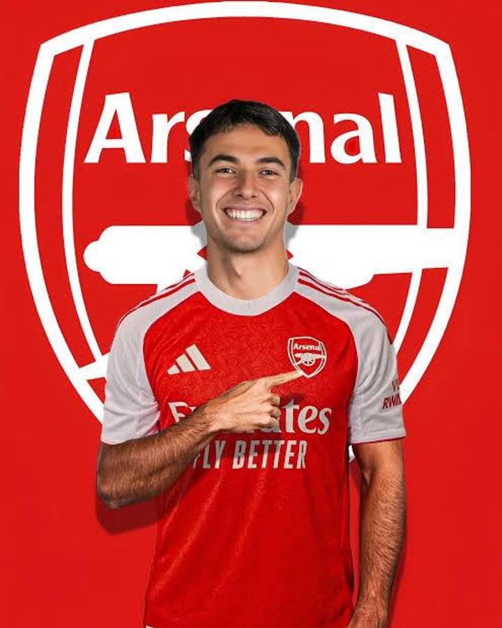 Barcelona concretó el fichaje que tanto deseaba y locura del Real Madrid por Mastantuono; el City anuncia refuerzos