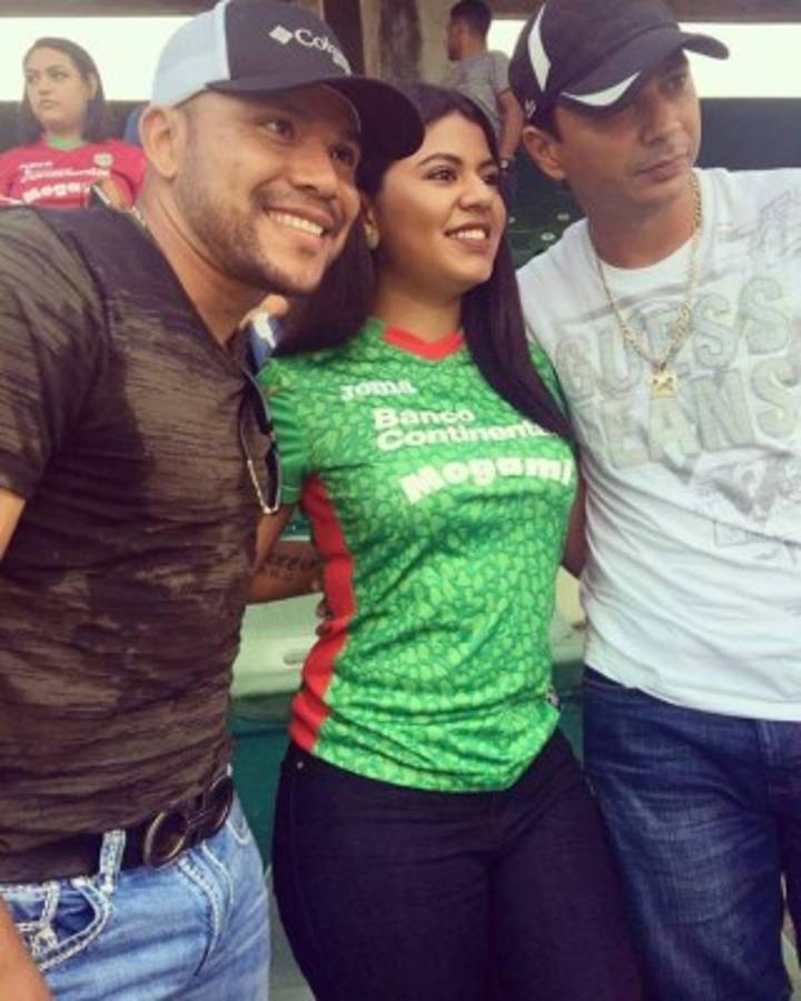 NO VISTE EN TV: ¿Para quién fue? El obsceno gesto de Costly y el reclamo de Claros