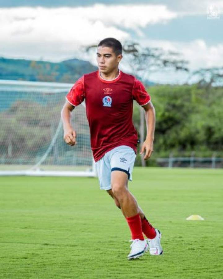 Olimpia y las armas que no tendrá en la Liga Concacaf: Las 16 bajas que tiene Pedro Troglio para el duelo contra Inter Moengotapoe