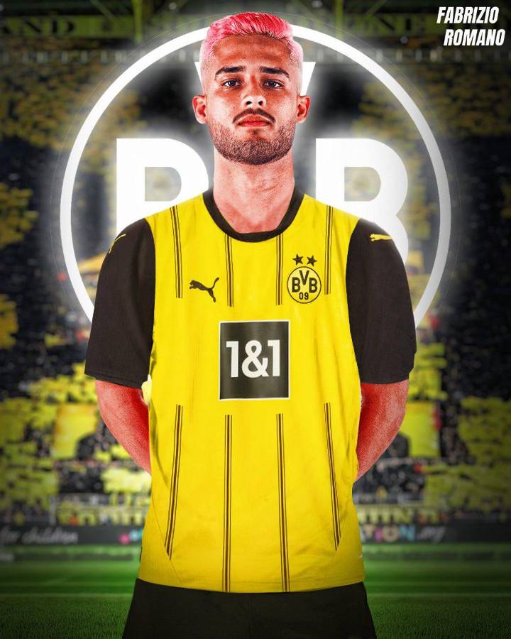 Giro inesperado con Keylor Navas y la decisión de Nico Williams; el nuevo fichaje del PSG por 70 millones de euros