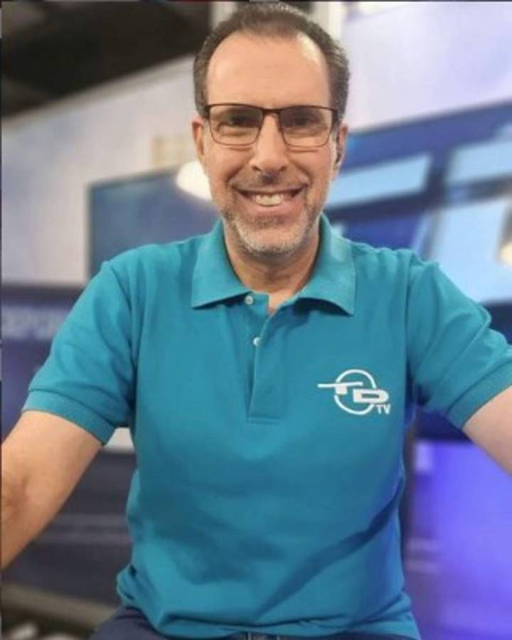 ¿A quién le van en los clásicos? Los personajes más populares de Honduras tienen su club favorito y dan sus pronósticos