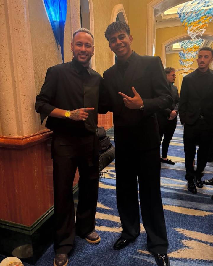 Lamine Yamal sería la venta más cara de la historia: 300 millones por su fichaje y la postura del Barcelona