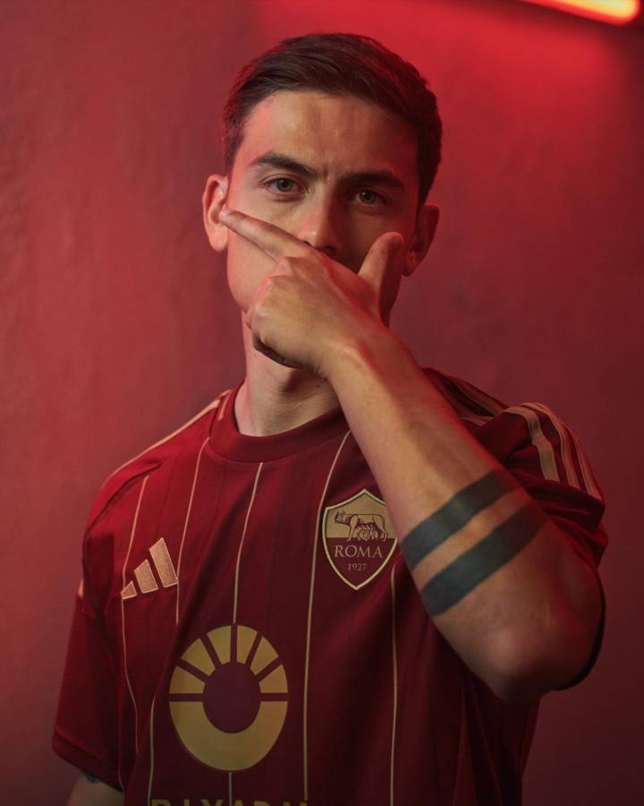 Mercado de fichajes: las figuras que ahora están llegando a la liga de Arabia Saudita; Cristiano tiene nuevos compañeros