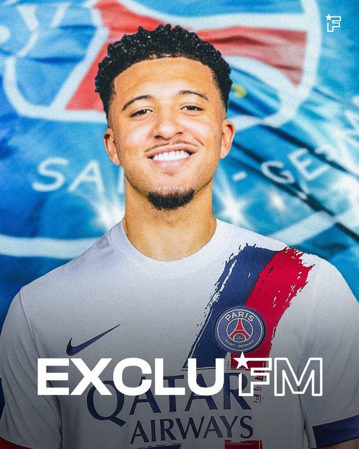 Guardiola elige al relevo de De Bruyne y este club llamó a James Rodríguez; PSG suelta la ‘bomba’ y Joao Félix es noticia