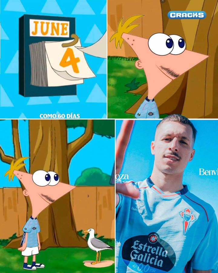 La impensada bomba del Barcelona, Messi da la sorpresa en el Inter Miami y Liverpool revoluciona la Premier League