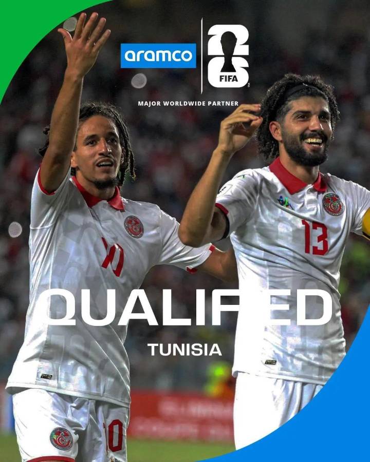 Concacaf completó sus tres clasificadas: estas son todas las selecciones que jugarán el Mundial 2026