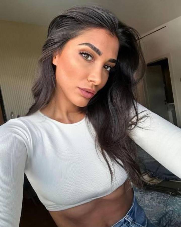 “Icardi me avisó, siempre tendré mal sabor de boca”: señalan infidelidad de Wanda Nara con ex jugador del FC Barcelona