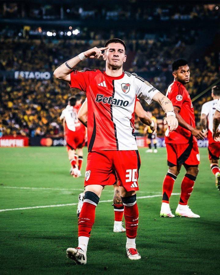 PSG le quita al Real Madrid su fichaje deseado y prepara los 45 millones: Se iniciaron las conversaciones