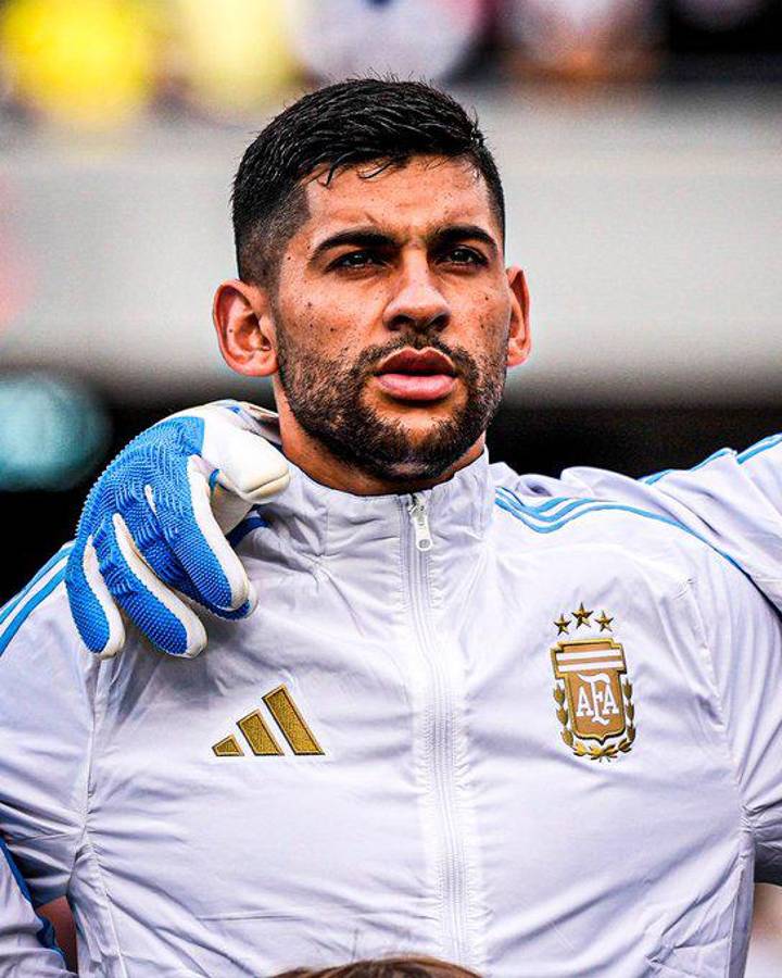 Inter Miami de Messi agita el mercado, primera baja en el Barcelona y Real Madrid por Campeón del Mundo