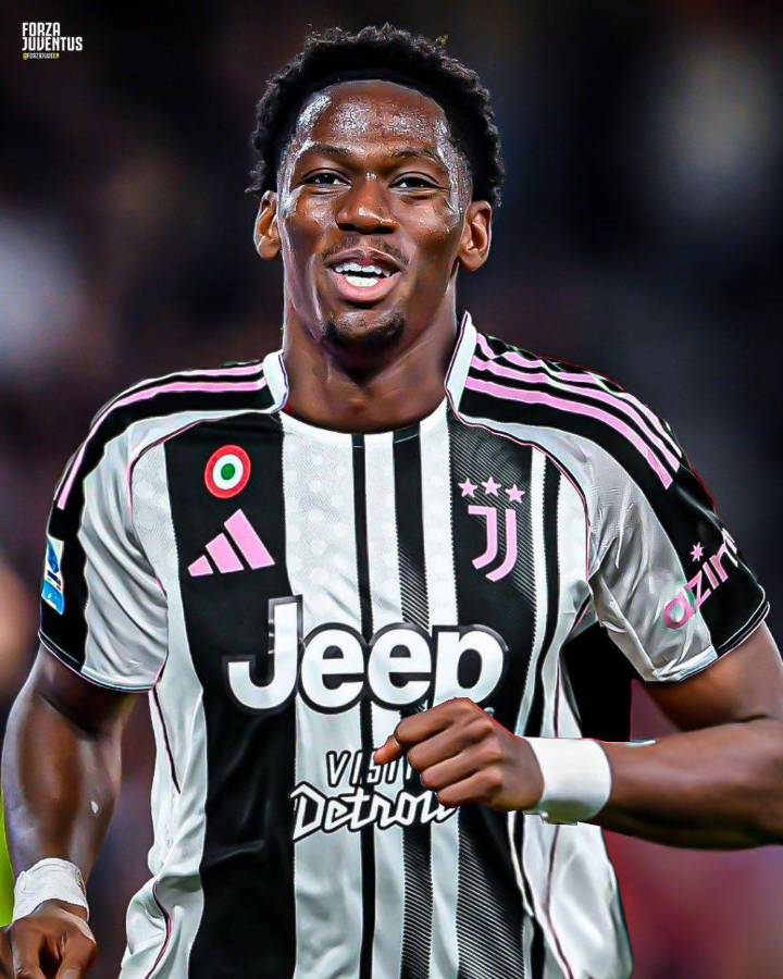 Giro inesperado con Nico Williams y el nuevo '10' del Bayern; sorpresa con Luis Díaz y Atlético tiene su primer fichaje