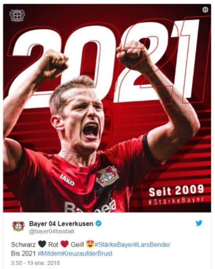 BOMBAZOS: Barça alista su próximo fichaje, Bayern confirma refuerzo y CR7 es novedad