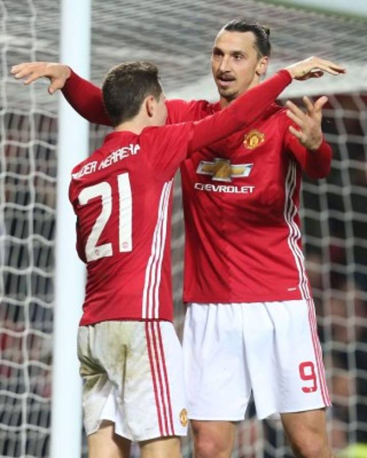 Rumores/Fichajes: La 'bomba' del Real Madrid para enero y oferta millonaria por Keylor