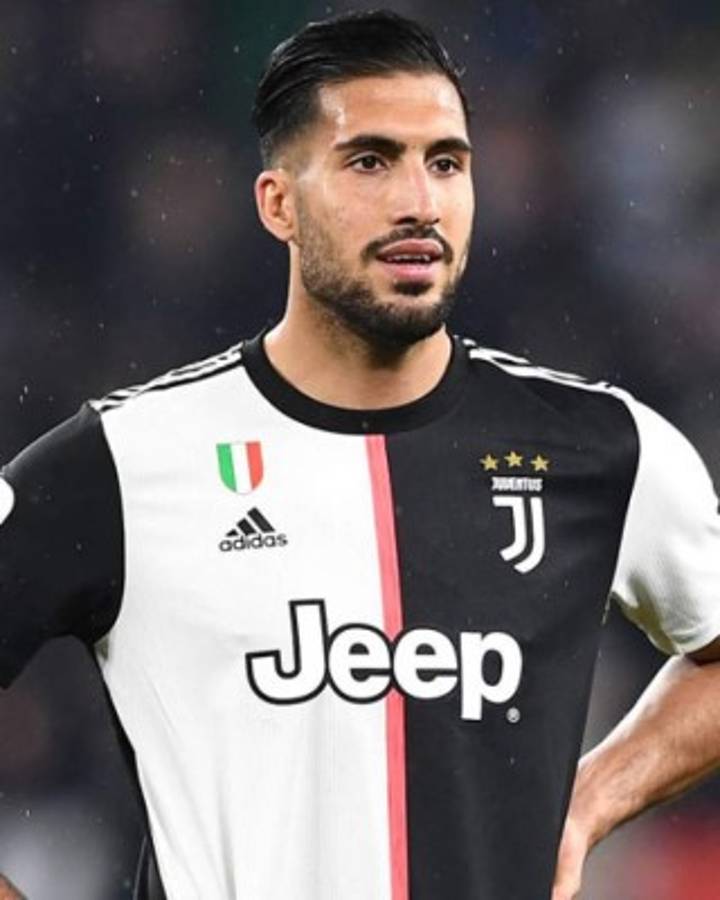 Mercado: Barcelona perdería a Vidal, Real Madrid sondea defensa y Chelsea prepara ofertón por crack