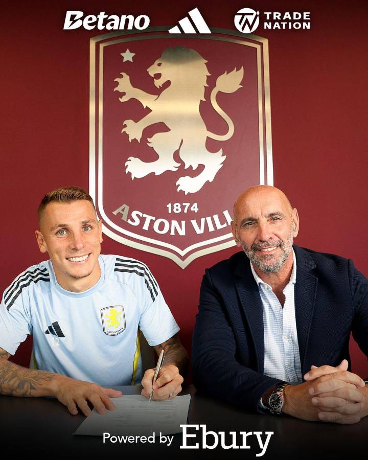 Flick pierde a una de sus figuras y se marcha con Cristiano; PSG tiene nuevo portero y locura del Liverpool por 150 millones