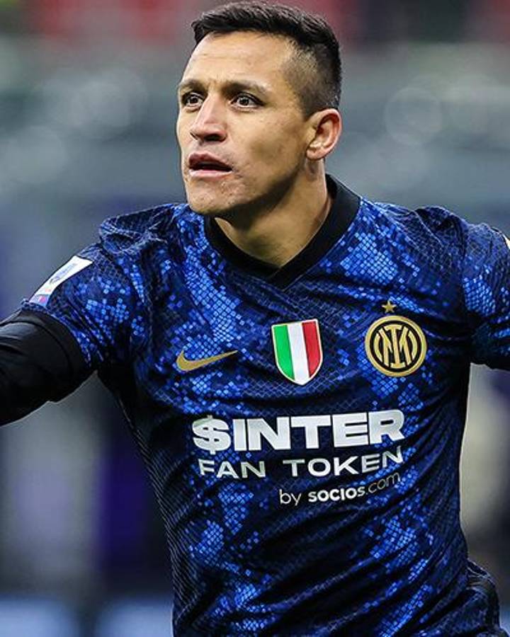 Mercado de fichajes: Se va gratis del Real Madrid, reunión sorpresa por Cristiano Ronaldo y el jugador que fue ofrecido al FC Barcelona