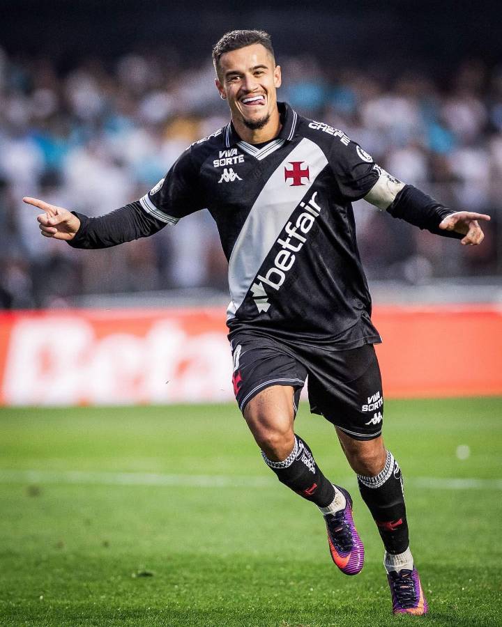 Hijo de Neymar impacta a todos con la frase que nadie esperaba: No te conocen ni saben quién eres; vamos contra ellos