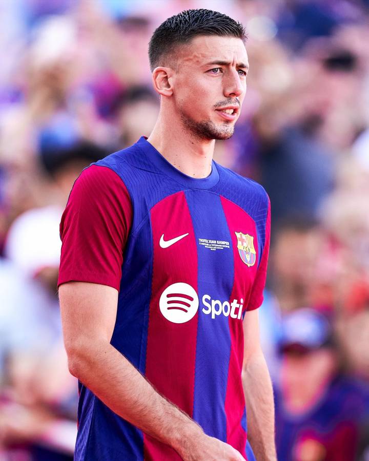 Golpe del Chelsea a Pep Guardiola por 45 millones, salida confirmada en Barcelona y giro inesperado con Keylor Navas