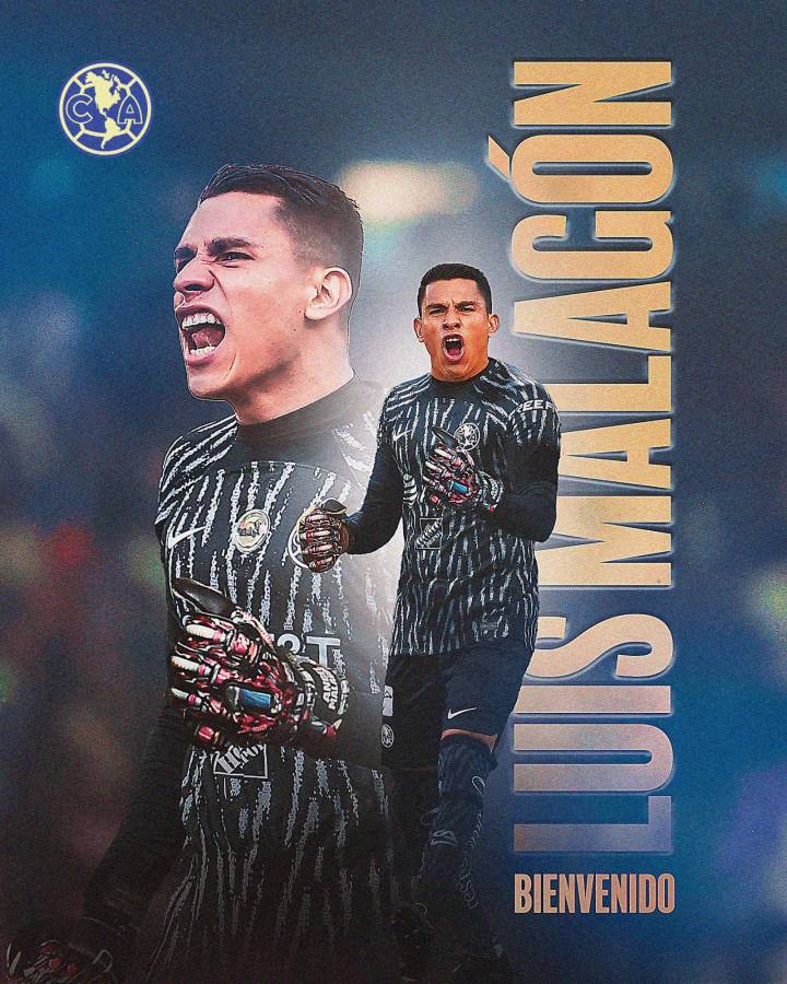 Fichajes Liga MX: Luis Suárez daría el bombazo, América anunció refuerzo y Memo Ochoa es presentado por su nuevo club