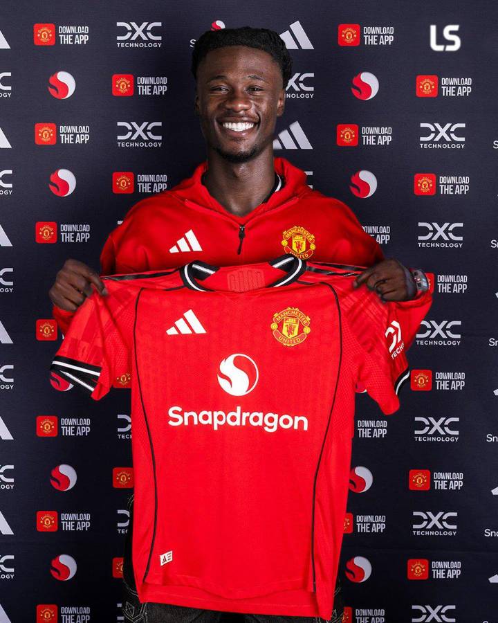 Xabi quería que fuera titular, pero está desaparecido del Real Madrid; United ofrece 69 millones: Seguimos sin rastro