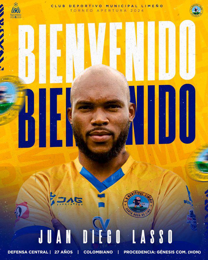 EL MERCADO: Marathón mete bombazo, Olimpia suma cinco altas más, Olancho FC ficha y hondureño a Champions League