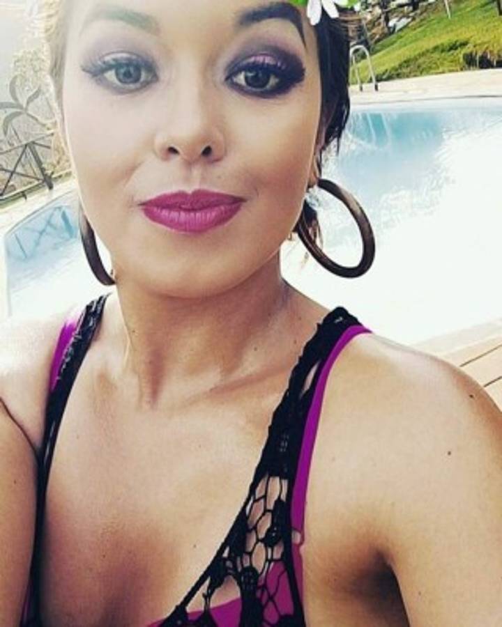 ¡MAMACITAS! Así reciben la Semana Santa las chicas más lindas de Honduras