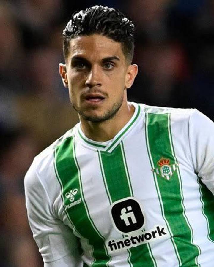 La impensada bomba del Barcelona, Messi da la sorpresa en el Inter Miami y Liverpool revoluciona la Premier League