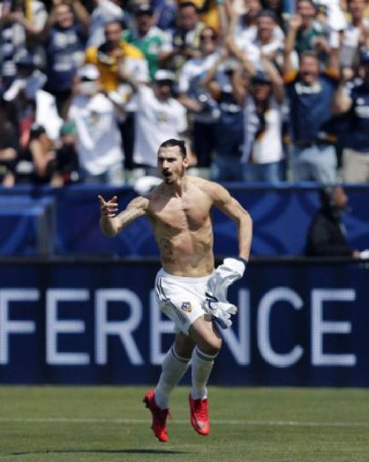 Rumores/Fichajes: Jugador del Barça apunta a la Premier; Hondureño se marcha a Europa