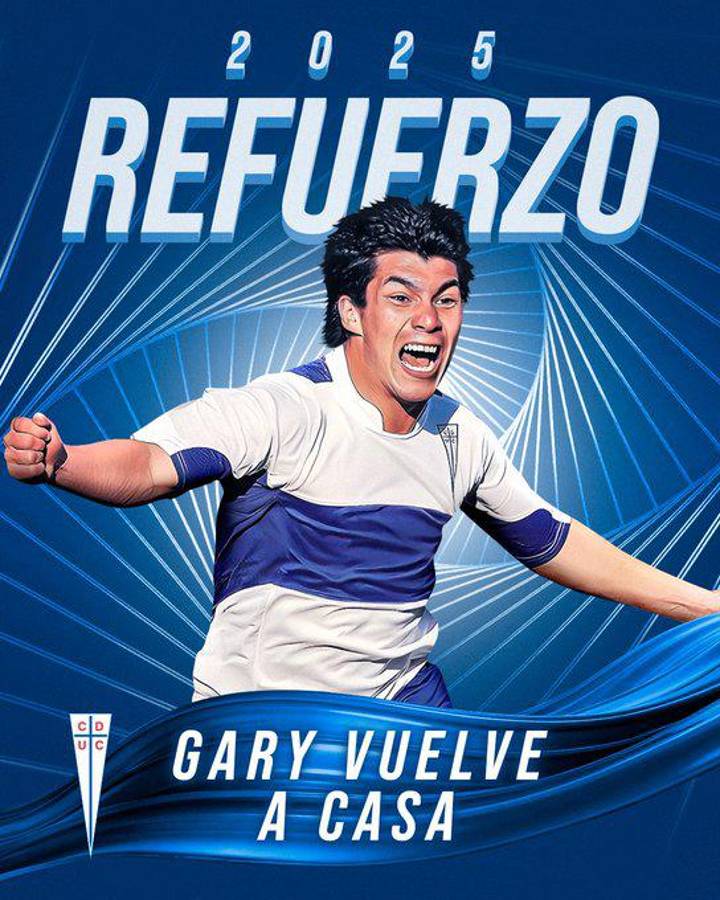 Luis Enrique lo borró del PSG y lo pone a la venta; decisión con Neymar y gigante rechazó a Keylor Navas